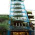 khách Sạn Hà Nội Paradise 1
