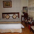 Phòng - Khách sạn Sunriver
