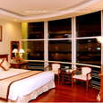 Phòng - Khách sạn Sunriver