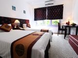 Khách sạn Hà Nội