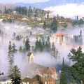sapa tuor,du lich sapa gia re,du lich sapa tron goi