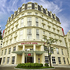Khách sạn Mercure Hanoi Lagare