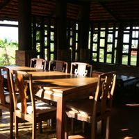 Tổng Quan - Mai Spa Resort