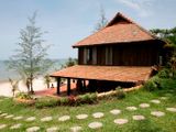 Khách sạn Phú Quốc
