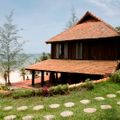 Mai Spa Resort