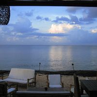Tổng Quan - Mangobay Resort