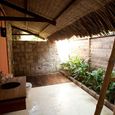 Phòng Tắm - Mangobay Resort