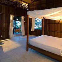 Phòng - Mangobay Resort