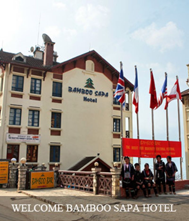 bamboo-sapa.JPG