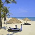Beach - Ana Mandara Huế Resort & Spa