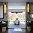Phòng Tắm - Ana Mandara Huế Resort & Spa