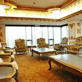 Grand Plaza Hà Nội Hotel