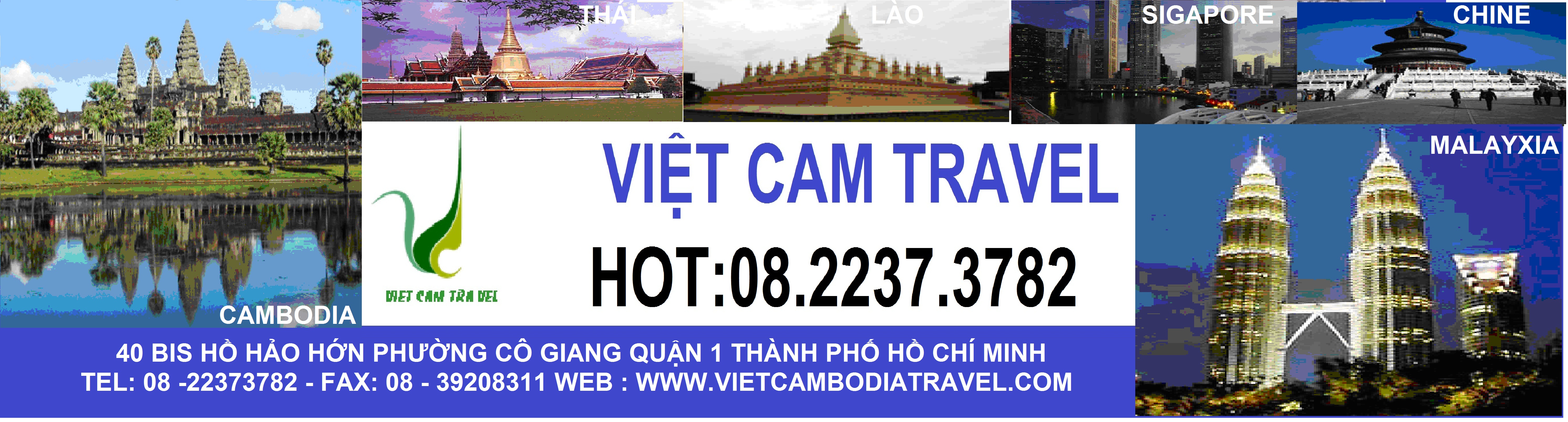 ladyboy thailandia