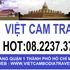 du lich thai lan,di thai lan, chuyen du lich thai lan,den thai lan, mau sam thai lan,pe de thai lan
