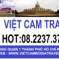 du lich thai lan,di thai lan, chuyen du lich thai lan,den thai lan, mau sam thai lan,pe de thai lan