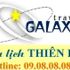 TOUR TẾT 2011 - DU XUÂN THIÊN ĐƯỜNG MIỀN TRUNG