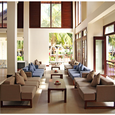 Phòng - Blue Ocean Resort Phan Thiết