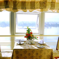 Khách sạn Sunriver