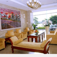 Khách sạn Sunriver