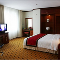 Khách sạn Sunny Hà Nội