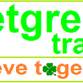 DU LỊCH HOA KỲ, CHÂU ÂU, ÚC - MÙA KHUYẾN MẠI & QUÀ TẶNG 2011 CUNG VIET GREEN TRAVEL - DU LICH XANH