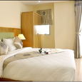 Room - Khách Sạn Sao Mai