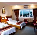 Khách Sạn Memory Nha Trang