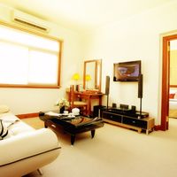 Phòng - Khách sạn Đồng Khánh