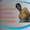 mot so hinh anh cua nguyen vinh loi