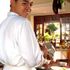 HOI AN GLORY HOTEL & SPA Điểm đến lý tưởng
