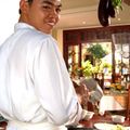 HOI AN GLORY HOTEL & SPA Điểm đến lý tưởng
