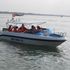 hoian cuadaibeach hotel-cham island tour