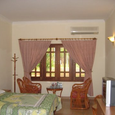 Phòng - Sài Gòn Bình Châu Resort