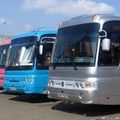 Xe phục vụ Lễ hội pháo hoa Đà Nẵng 28 - 30/4/2011 - Xe đẹp giá rẻ