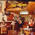 Khách sạn - Khách sạn Empress Sài Gòn