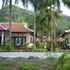 Diamond Bay Resort là một điểm du lịch nghỉ dưỡng