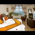 Phòng Suite - Khách sạn Varna