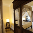phòng - Hồ Tràm Beach Resort & Spa