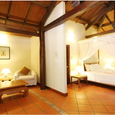 phòng - Hồ Tràm Beach Resort & Spa