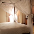phòng - Hồ Tràm Beach Resort & Spa