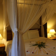 phòng - Hồ Tràm Beach Resort & Spa