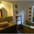 phòng - Hồ Tràm Beach Resort & Spa
