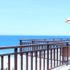 Khách sạn 5* Đà Nẵng - giá tốt phục vụ xem bắn pháo hoa 2011