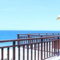 Khách sạn 5* Đà Nẵng - giá tốt phục vụ xem bắn pháo hoa 2011