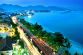 Khách sạn Nha Trang