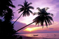 Khách sạn Phan Thiết