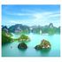 Giảm 30% Giá Các Tour Du Lịch Hè 2011,Chương Trình Du Lịch Hè 2011 Giá Shock