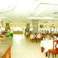 Jupiter Restaurant - Khách sạn Seastar