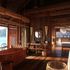 Six Senses Ninh Vân Bay - nơi ẩn náu xa hoa