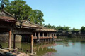 Khách sạn Huế